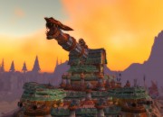 World of Warcraft