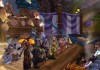 World of Warcraft