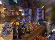 World of Warcraft