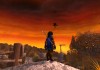 World of Warcraft