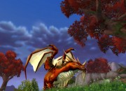 World of Warcraft
