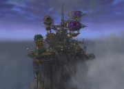 World of Warcraft