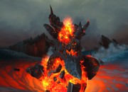 World of Warcraft
