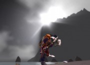 World of Warcraft