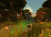 World of Warcraft