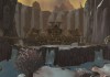 World of Warcraft