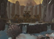 World of Warcraft