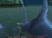World of Warcraft screenshot