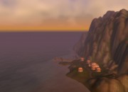 World of Warcraft screenshot