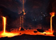 World of Warcraft screenshot