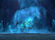 World of Warcraft