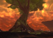 World of Warcraft