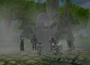 World of Warcraft screenshot