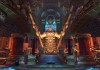 World of Warcraft