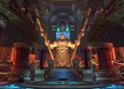 World of Warcraft screenshot
