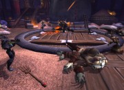 World of Warcraft screenshot