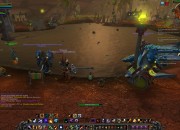 World of Warcraft screenshot