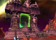 World of Warcraft