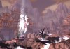 World of Warcraft