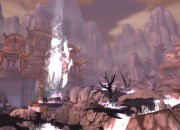 World of Warcraft screenshot