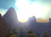 World of Warcraft