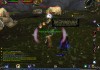 World of Warcraft