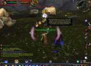 World of Warcraft