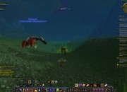 World of Warcraft screenshot