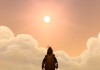 World of Warcraft