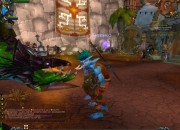 World of Warcraft