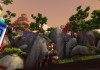 World of Warcraft