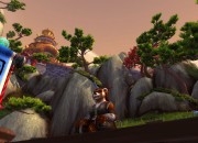 World of Warcraft
