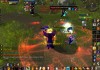 World of Warcraft