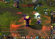 World of Warcraft