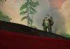 World of Warcraft