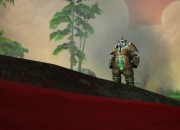 World of Warcraft