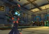 World of Warcraft