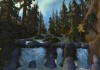 World of Warcraft