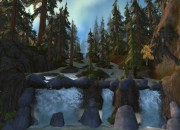 World of Warcraft