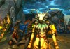 World of Warcraft