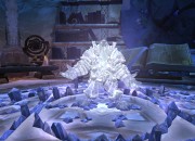 World of Warcraft