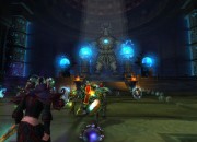 World of Warcraft screenshot