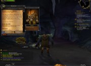 World of Warcraft