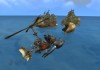 World of Warcraft