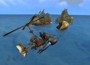 World of Warcraft