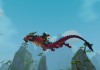 World of Warcraft