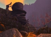 World of Warcraft