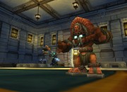 World of Warcraft screenshot