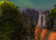 World of Warcraft screenshot