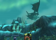 World of Warcraft screenshot